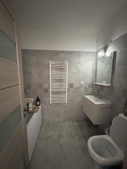 Apartament 2 camere -  Baciu, Cluj - Comision 0% - 4