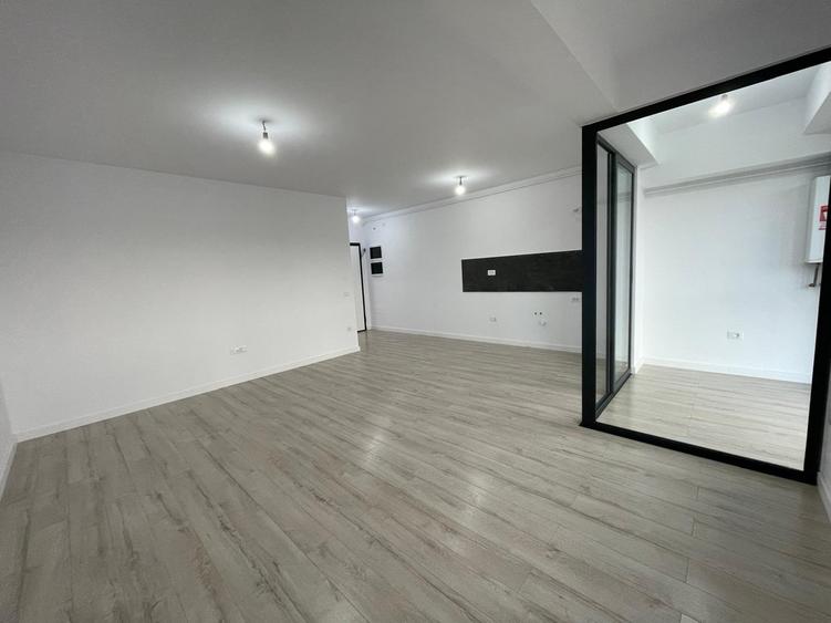 Comat Towers  | Finalizat |  Studio | TIP 9 | 38mp - 8