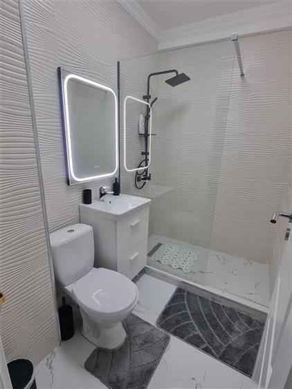 Apartament 2 camere de inchiriat, Pet Friendly - zona Mamaia Nord - 11