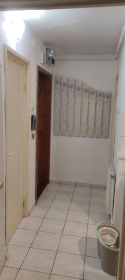 Chirie apartament 2 camere - 5