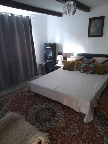 vand casa renovata - 5