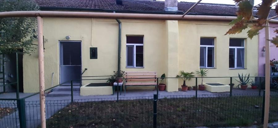 Apartament in curte, Timisoara - 4