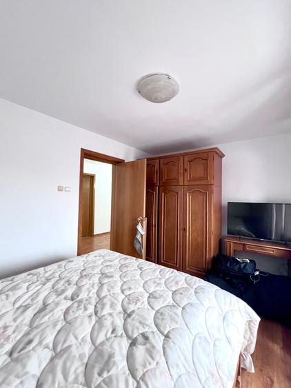 Casă de vânzare în Pipera – Curte generoasă 800 mp | Casă secundara inclusa - 16