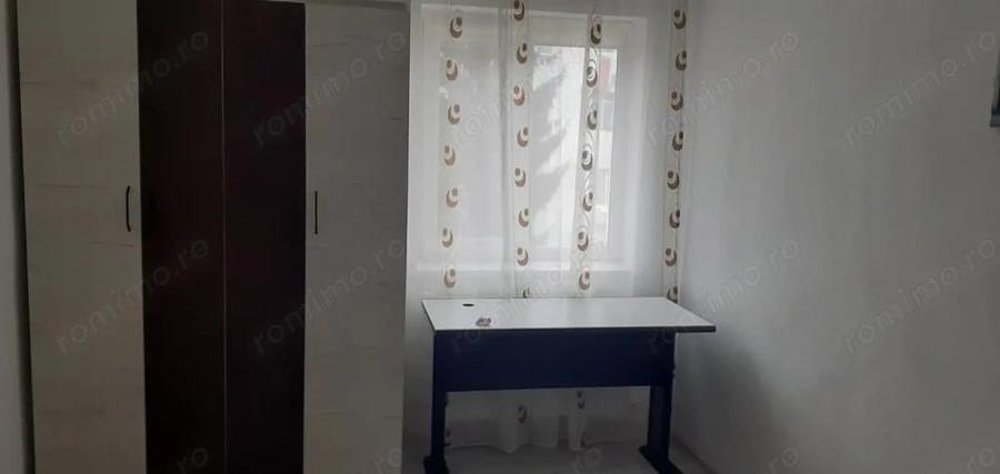 Apartament 2 camere de vanzare Curtea de Arges- Posada - 14