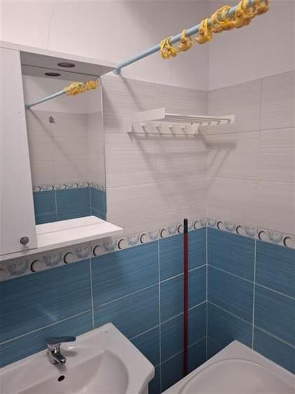 Garsoniera Dristor comision 0% - 6