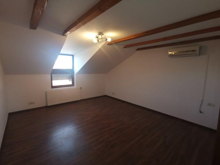 Blascovici casa 300 mp 1900 euro - 17