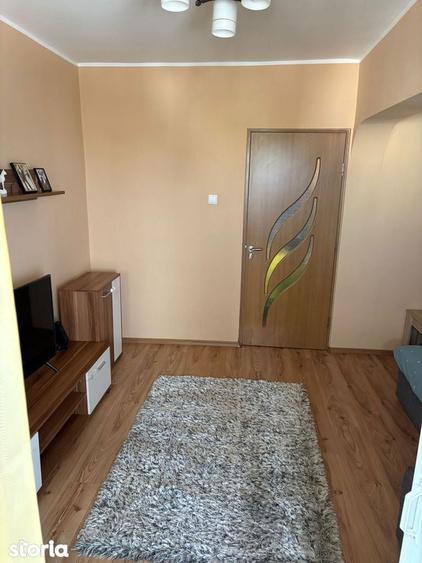 Apartament 2 camere, micro 14 cu balcon ?i bucatarie separata - 1