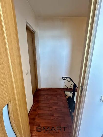 Apartament 2 camere Faget - 8