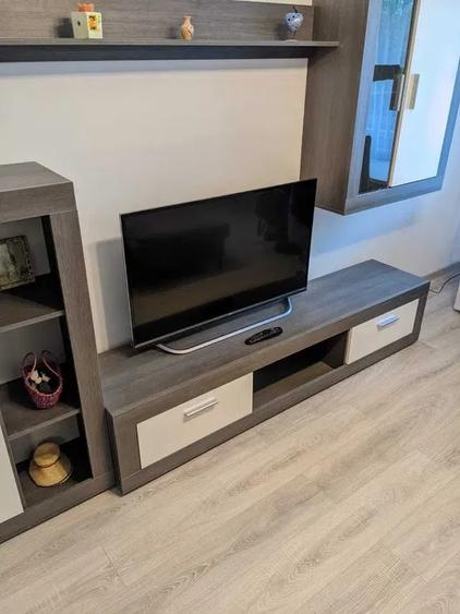 Apartament cu 2 camere, DECOMANDAT, zona Galata-Lidl - 4