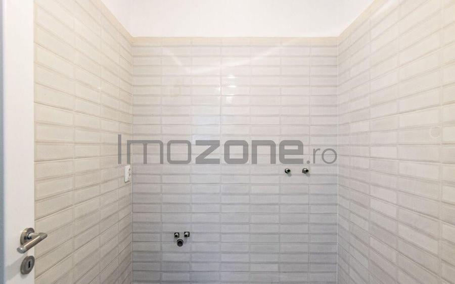 Militari Pacii, bloc nou finalizat, 2 camere, 56 mp, part... - 2