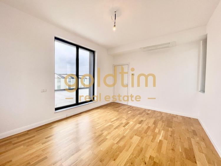 NEW VILLA FIRST RENT/SUPERB/PIPERA/AMERICAN SCHOOL - 42