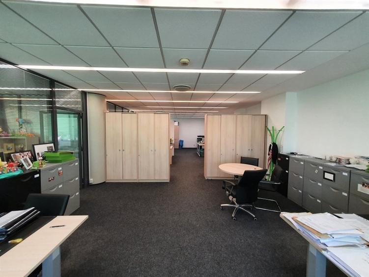 Comision 0% ! Spatiu birou in zona Piata Victoriei - 2