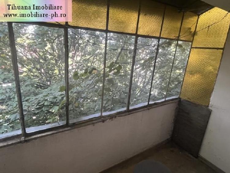 Apartament 2 camere de vanzare : Democratiei - 11