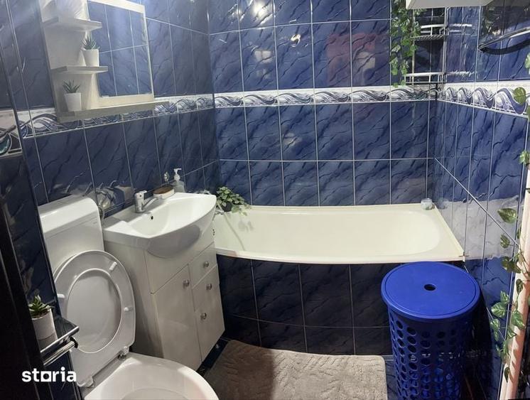 Apartament 2 camere decomandat - 5
