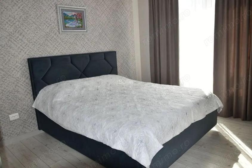 Apartament 1 camera de inchiriat Zona Lipovei