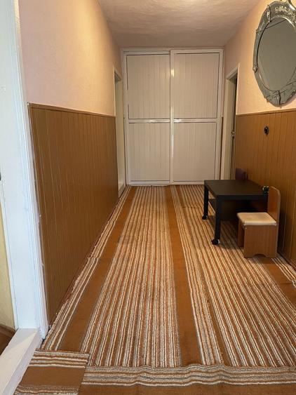 Casa de vanzare - Satul Camena, comuna Baia - 1