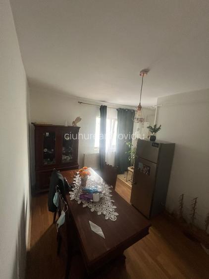 Apartament 2 camere str Pepinierii Apartament 2 camere str Pepinierii
