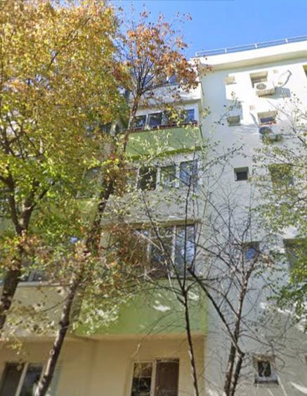 Colentina,Rau,Bacila,5 min.,Mc.Donald's,Parc Plumbuita - 1