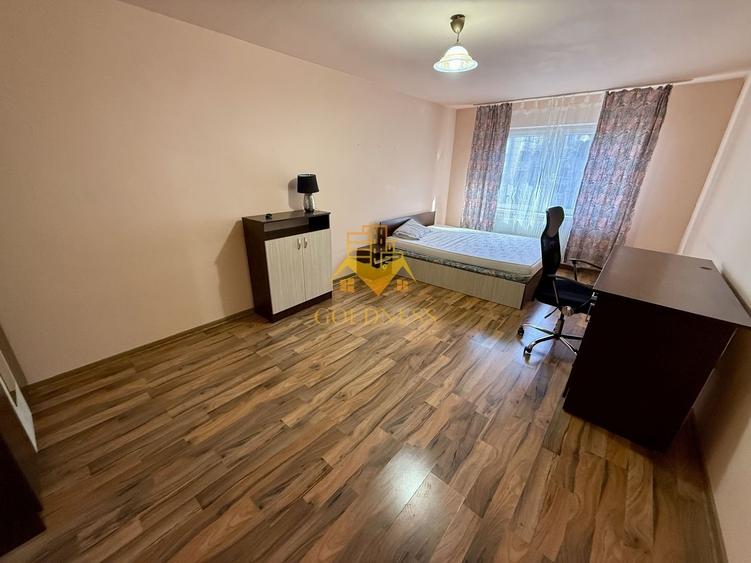 5 camere, parcare, terasa, Manastur, Mehedinti, Pet Friendly - 7