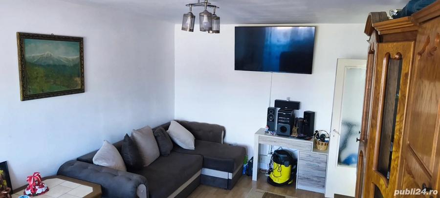 Apartament 3 camere - 10