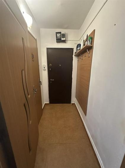 Apartament 2 camere  in Tatarasi - 4