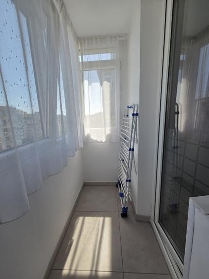 Apartament cu 2 camere de vânzare | Doamna Ghica | Lacul Tei. DIRECT PROPRIETAR - 12