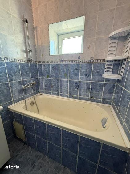Apartament de inchiriat, 2 camere, 48 mp, zona Micro 21 - 19