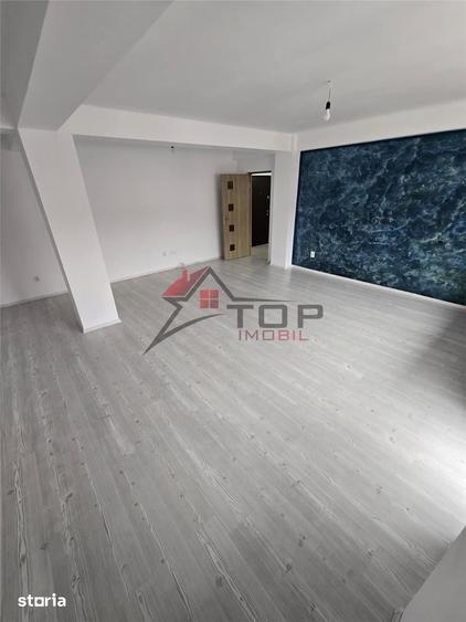 Moldova Mall Coral Residence , apartament nou 3 camere cu 2 bai, 82mp - 10