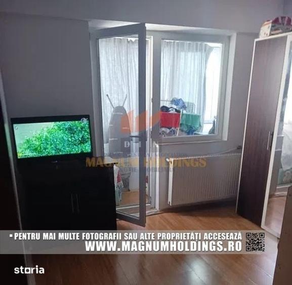 Garsonieră în Găvana