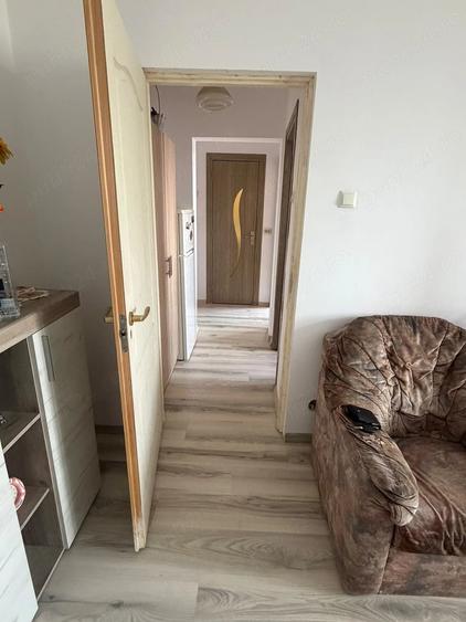 Inchiriez apartament 2 camere mobilat Berceni - 4