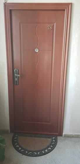 Apartament cu 2 camere decomandat în Alexandru Obregia