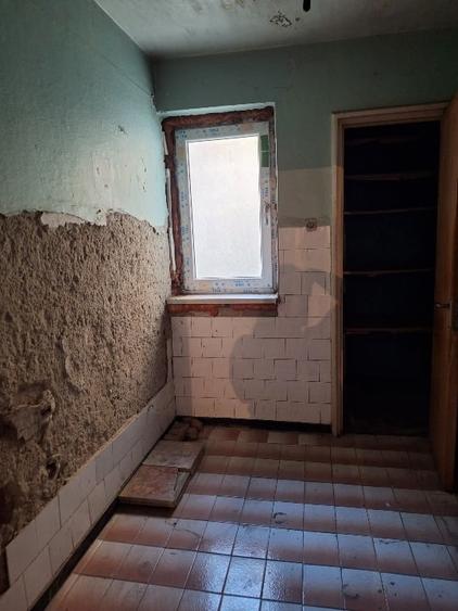 Apartament cu 3 camere decomandat în Ultracentral
