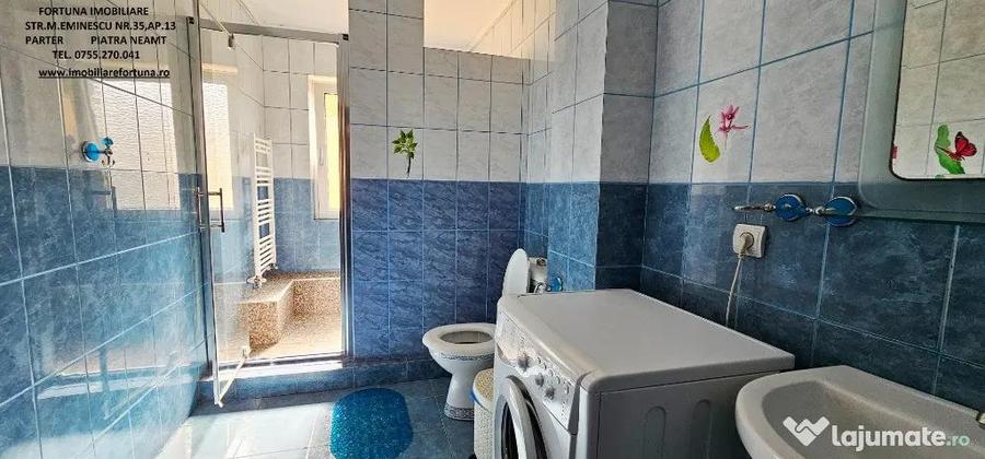 Complex turistic cu restaurant,spatiu de cazare si agrement,com Girov - 10