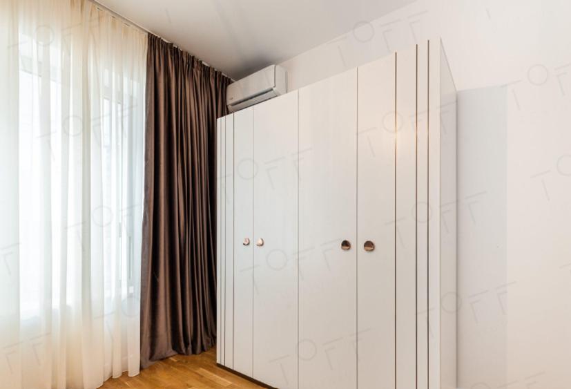 Luxuria Residence, Domenii, Expoziției, Piața Presei, Herăstrău - 7