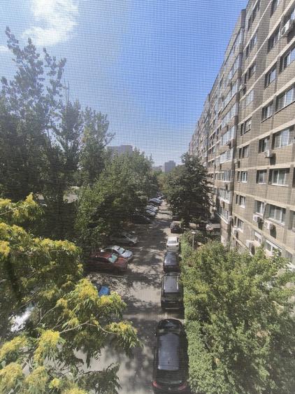 Apartament 3 camere, lux, 70 mp, AFI Cotroceni – Bd. Timișoara - 20