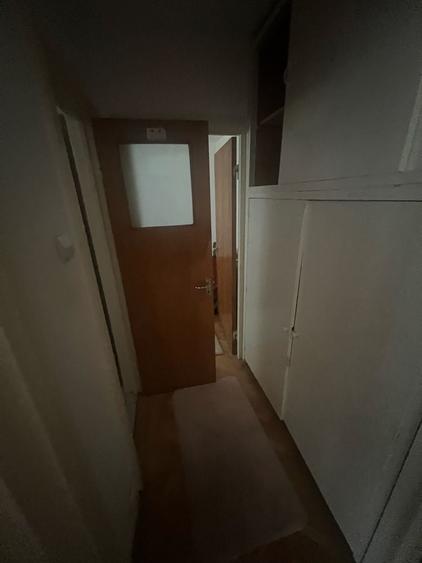 De inchiriat apartament 2 camere Bucuresti Noi - 2