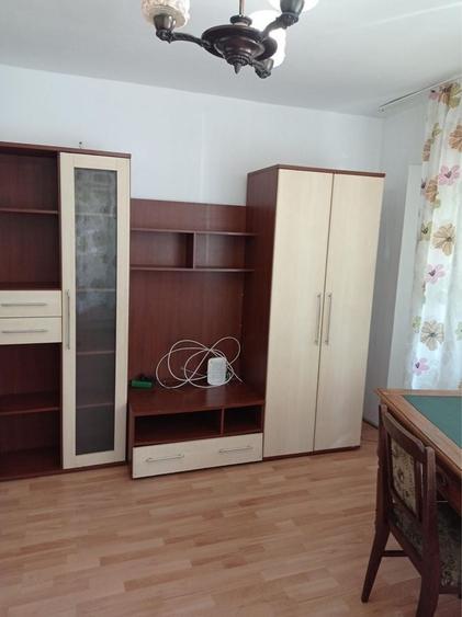 Inchiriez ap o camera bdul Stefan cel Mare - 3