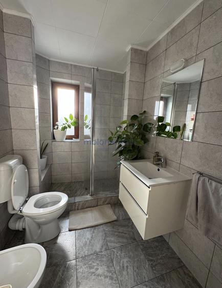 Apartament 2 camere de închiriat zona VIVO Cluj - 7