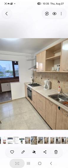 apartament 3 camere de inchiriat - 8