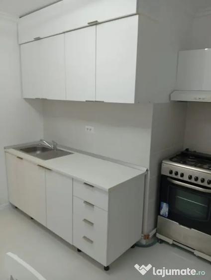 Apartament in zona ultracentrala - 5
