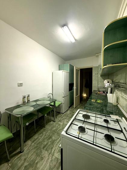 Apartament 3 camere | Pantelimon | Mega Mall | Decomandat | Disponibil imediat - 4