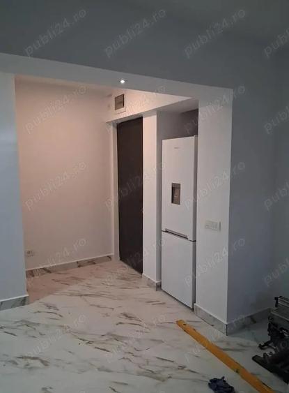 Vanzare 2 camere Brancoveanu - 3