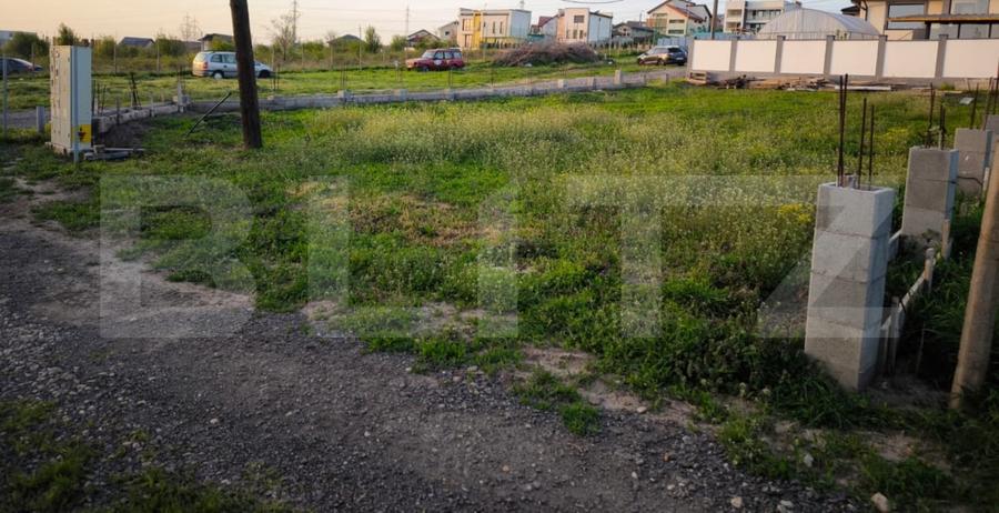Casă individuală cu 4 camere cu Canalizare în Șimnicu de Jos