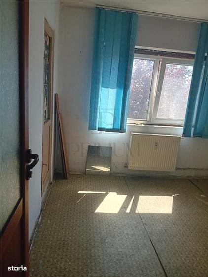 Apartament 2 camere-Decomandat-Doctor Babes 88 - 10