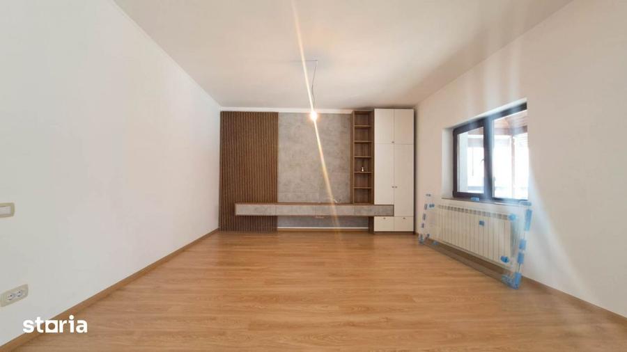 Casă cu 4 camere cu Teren 420 Mp în Nord