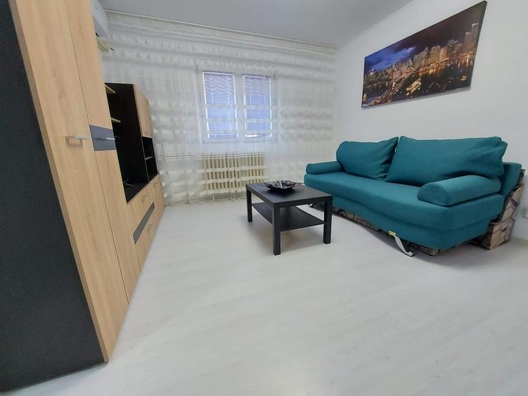 Brancoveanu, Crevedia 2 cam - 3