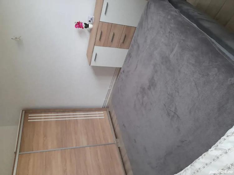 Casă cu 6 camere cu Teren 1000 Mp în Lugojel