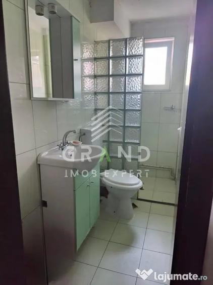 Apartament 2 camere, in Gheorgheni, Cluj-Napoca - 2
