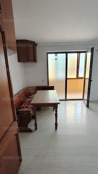  Apartament 2 camere - ESO Giroc - decomandat -  420 euro - 3