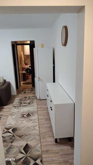 Apartament cu 2 camere de inchiriat in Bucuresti sector 4 - 4